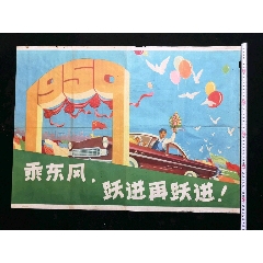 ConservatoriodiTorino成绩单修改