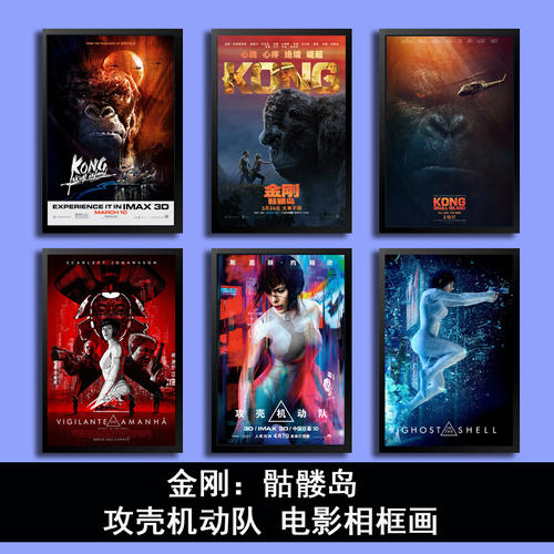 acca不交年费后证书会作废吗